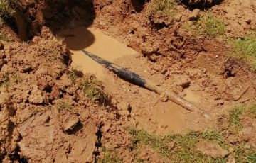 Gültepe Tıkanıklık Açma, Gültepe Kırmadan Tıkanıklık Açma, Gültepe Lavabo Tıkanıklığı Açma, Gültepe Tuvalet Tıkanıklığı Açma, Gültepe Gider Açma