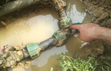 Esentepe Tıkanıklık Açma, Esentepe Kırmadan Tıkanıklık Açma, Esentepe Lavabo Tıkanıklığı Açma, Esentepe Tuvalet Tıkanıklığı Açma