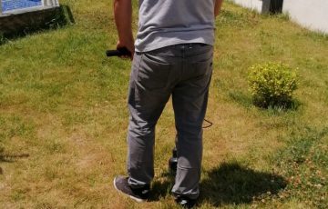 Zekeriyaköy Tıkanıklık Açma, Zekeriyaköy Kırmadan Tıkanıklık Açma, Zekeriyaköy Lavabo Tıkanıklığı Açma, Zekeriyaköy Tuvalet Tıkanıklığı Açma