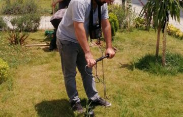 Sancaktepe Tıkanıklık Açma, Sancaktepe Kırmadan Tıkanıklık Açma, Sancaktepe Lavabo Tıkanıklığı Açma, Sancaktepe Tuvalet Tıkanıklığı Açma