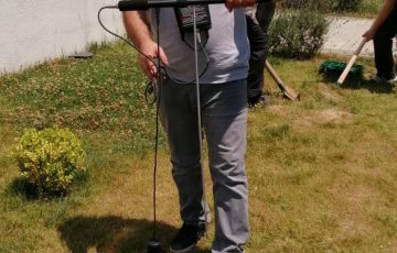 Güngören Tıkanıklık Açma, Güngören Kırmadan Tıkanıklık Açma, Güngören Lavabo Tıkanıklığı Açma, Güngören Tuvalet Tıkanıklığı Açma, Güngören Gider Açma