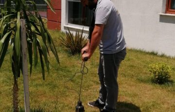 Küçükçekmece Tıkanıklık Açma, Küçükçekmece Kırmadan Tıkanıklık Açma, Küçükçekmece Lavabo Tıkanıklığı Açma, Küçükçekmece Tuvalet Tıkanıklığı Açma