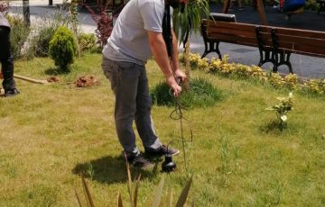 Baltalimanı Tıkanıklık Açma, Baltalimanı Kırmadan Tıkanıklık Açma, Baltalimanı Lavabo Tıkanıklığı Açma, Baltalimanı Tuvalet Tıkanıklığı Açma