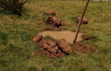 Göktürk Tıkanıklık Açma, Göktürk Kırmadan Tıkanıklık Açma, Göktürk Lavabo Tıkanıklığı Açma, Göktürk Tuvalet Tıkanıklığı Açma