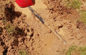 Esenler Tıkanıklık Açma, Esenler Kırmadan Tıkanıklık Açma, Esenler Lavabo Tıkanıklığı Açma, Esenler Tuvalet Tıkanıklığı Açma, Esenler Gider Açma