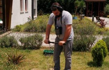 Gaziosmanpaşa Tıkanıklık Açma, Gaziosmanpaşa Kırmadan Tıkanıklık Açma, Gaziosmanpaşa Lavabo Tıkanıklığı Açma, Gaziosmanpaşa Tuvalet Tıkanıklığı Açma