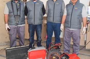 Ayazağa Tıkanıklık Açma, Ayazağa Kırmadan Tıkanıklık Açma, Ayazağa Lavabo Tıkanıklığı Açma, Ayazağa Tuvalet Tıkanıklığı Açma, Ayazağa Gider Açma