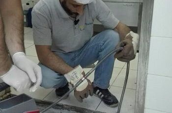 Fatih Kırmadan Tıkanıklık Açma, Fatih Tıkanıklık Açma, Fatih Lavabo Tıkanıklığı Açma, Fatih Tuvalet Tıkanıklığı Açma, Fatih Pimaş Açma