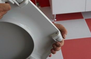 Gaziosmanpaşa Kırmadan Tıkanıklık Açma, Gaziosmanpaşa Tıkanıklık Açma, Gaziosmanpaşa Lavabo Tıkanıklığı Açma, Gaziosmanpaşa Tuvalet Tıkanıklığı Açma