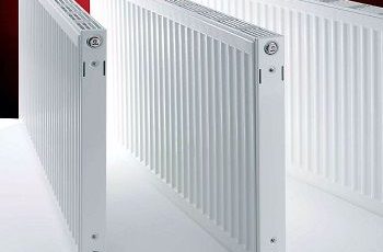 en-iyi-kalorifer-petek-modelleri-kalorifer-petek-cesitleri