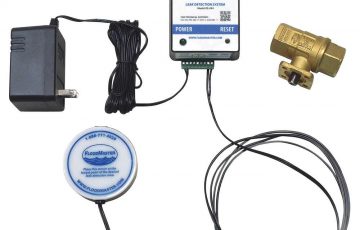 Mecidiyeköy Su Tesisatçısı, Mecidiyeköy Sıhhi Tesisatçı, Mecidiyeköy Su Kaçağı Tespiti, Mecidiyeköy Kırmadan Su Kaçağı Bulma, Mecidiyeköy Su Kaçağı Onarımı