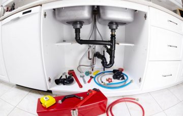 Beşiktaş Tıkanıklık Açma, Beşiktaş Kırmadan Tıkanıklık Açma, Beşiktaş Lavabo Tıkanıklığı Açma, Beşiktaş Gider Tıkanıklığı Açma