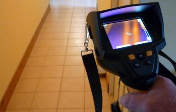 Bakırköy Su Tesisatçısı, Bakırköy Sıhhi Tesisatçı, Bakırköy Su Kaçağı Tespiti, Bakırköy Kırmadan Su Kaçağı Bulma, Bakırköy Su Kaçağı Onarımı