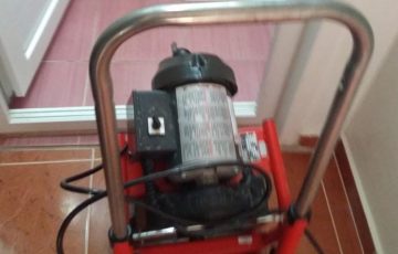 Mecidiyeköy Tıkanıklık Açma, Mecidiyeköy Kırmadan Tıkanıklık Açma, Mecidiyeköy Lavabo Tıkanıklığı Açma, Mecidiyeköy Tuvalet Tıkanıklığı Açma