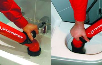 Güngören Kırmadan Tıkanıklık Açma, Güngören Tıkanıklık Açma, Güngören Lavabo Tıkanıklığı Açma, Güngören Tuvalet Tıkanıklığı Açma