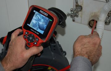 Kağıthane Kırmadan Tıkanıklık Açma, Kağıthane Tıkanıklık Açma, Kağıthane Lavabo Tıkanıklığı Açma, Kağıthane Tuvalet Tıkanıklığı Açma