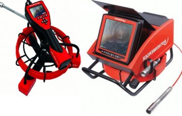 Sarıyer Kırmadan Tıkanıklık Açma, Sarıyer Tıkanıklık Açma, Sarıyer Lavabo Tıkanıklığı Açma, Sarıyer Tuvalet Tıkanıklığı Açma