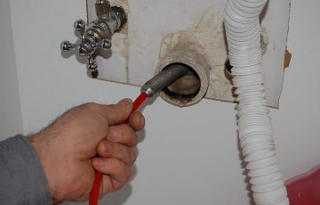 Sultangazi Kırmadan Tıkanıklık Açma, Sultangazi Tıkanıklık Açma, Sultangazi Lavabo Tıkanıklığı Açma, Sultangazi Tuvalet Tıkanıklığı Açma