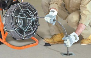 Küçükçekmece Kırmadan Tıkanıklık Açma, Küçükçekmece Tıkanıklık Açma, Küçükçekmece Lavabo Tıkanıklığı Açma, Küçükçekmece Tuvalet Tıkanıklığı Açma