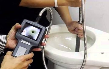 Silivri Kırmadan Tıkanıklık Açma, Silivri Tıkanıklık Açma, Silivri Lavabo Tıkanıklığı Açma, Silivri Tuvalet Tıkanıklığı Açma