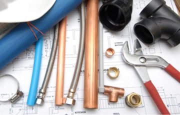 Şişli Kırmadan Tıkanıklık Açma, Şişli Tıkanıklık Açma, Şişli Lavabo Tıkanıklığı Açma, Şişli Tuvalet Tıkanıklığı Açma, Şişli Pimaş Açma