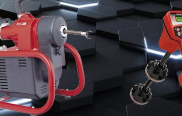 Arnavutköy Tuvalet Tıkanıklığı Açma, Arnavutköy Tıkanıklık Açma, Arnavutköy Kırmadan Tıkanıklık Açma, Arnavutköy Lavabo Tıkanıklığı Açma