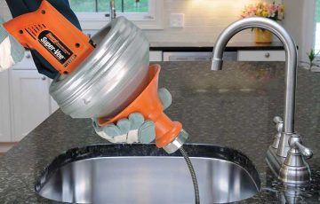 Başakşehir Tuvalet Tıkanıklığı Açma, Başakşehir Tıkanıklık Açma, Başakşehir Kırmadan Tıkanıklık Açma, Başakşehir Lavabo Tıkanıklığı