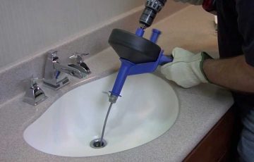 Bahçelievler Tuvalet Tıkanıklığı Açma, Bahçelievler Tıkanıklık Açma, Bahçelievler Kırmadan Tıkanıklık Açma, Bahçelievler Lavabo Tıkanıklığı