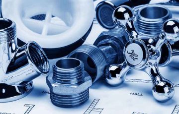 Bağcılar Tuvalet Tıkanıklığı Açma, Bağcılar Tıkanıklık Açma, Bağcılar Kırmadan Tıkanıklık Açma, Bağcılar Lavabo Tıkanıklığı Açma