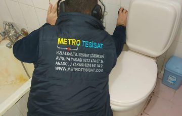 Beyoğlu Tuvalet Tıkanıklığı Açma, Beyoğlu Tıkanıklık Açma, Beyoğlu Kırmadan Tıkanıklık Açma, Beyoğlu Lavabo Tıkanıklığı