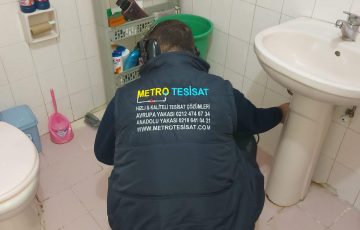 Silivri Tuvalet Tıkanıklığı Açma, Silivri Tıkanıklık Açma, Silivri Kırmadan Tıkanıklık Açma, Silivri Lavabo Tıkanıklığı Açma