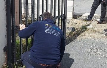 Bahçelievler Gider Tıkanıklığı Açma, Bahçelievler Tıkanıklık Açma, Bahçelievler Kırmadan Tıkanıklık Açma, Bahçelievler Lavabo Tıkanıklığı Aç