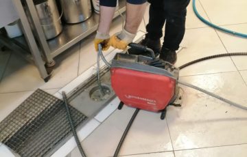 Esenler Tuvalet Tıkanıklığı Açma, Esenler Tıkanıklık Açma, Esenler Kırmadan Tıkanıklık Açma, Esenler Lavabo Tıkanıklığı, Esenler Mutfak Açma