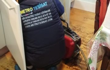 Başakşehir Gider Tıkanıklığı Açma, Başakşehir Tıkanıklık Açma, Başakşehir Kırmadan Tıkanıklık Açma, Başakşehir Lavabo Tıkanıklığı Aç