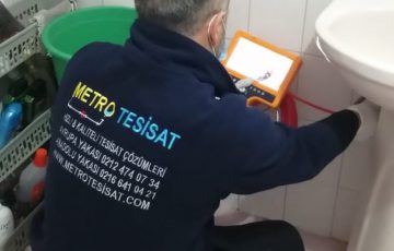 Küçükçekmece Tuvalet Tıkanıklığı Açma, Küçükçekmece Tıkanıklık Açma, Küçükçekmece Kırmadan Tıkanıklık Açma, Çekmece Lavabo Tıkanıklığı Açma