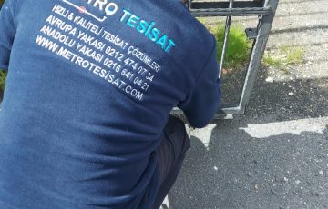 Bağcılar Gider Tıkanıklığı Açma, Bağcılar Tıkanıklık Açma, Bağcılar Kırmadan Tıkanıklık Açma, Bağcılar Lavabo Tıkanıklığı Açma