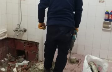 Kağıthane Tuvalet Tıkanıklığı Açma, Kağıthane Tıkanıklık Açma, Kağıthane Kırmadan Tıkanıklık Açma, Kağıthane Lavabo Tıkanıklığı Açma