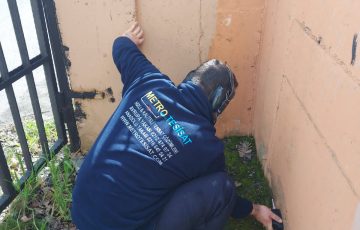 Avcılar Gider Tıkanıklığı Açma, Avcılar Tıkanıklık Açma, Avcılar Kırmadan Tıkanıklık Açma, Avcılar Lavabo Tıkanıklığı Açma