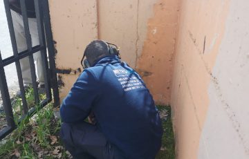 Arnavutköy Gider Tıkanıklığı Açma, Arnavutköy Tıkanıklık Açma, Arnavutköy Kırmadan Tıkanıklık Açma, Arnavutköy Lavabo Tıkanıklığı Açma