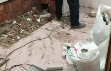 Güngören Tuvalet Tıkanıklığı Açma, Güngören Tıkanıklık Açma, Güngören Kırmadan Tıkanıklık Açma, Güngören Lavabo Tıkanıklığı Açma