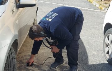 Sultangazi Tuvalet Tıkanıklığı Açma, Sultangazi Tıkanıklık Açma, Sultangazi Kırmadan Tıkanıklık Açma, Sultangazi Lavabo Tıkanıklığı Açma