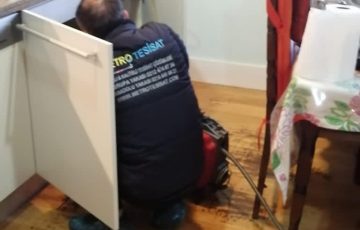 Şişli Tuvalet Tıkanıklığı Açma, Şişli Tıkanıklık Açma, Şişli Kırmadan Tıkanıklık Açma, Şişli Lavabo Tıkanıklığı Açma