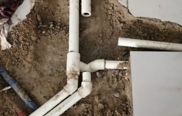 Gaziosmanpaşa Tuvalet Tıkanıklığı Açma, Gaziosmanpaşa Tıkanıklık Açma, Gaziosmanpaşa Kırmadan Tıkanıklık Açma, Gop Lavabo Tıkanıklığı Açma