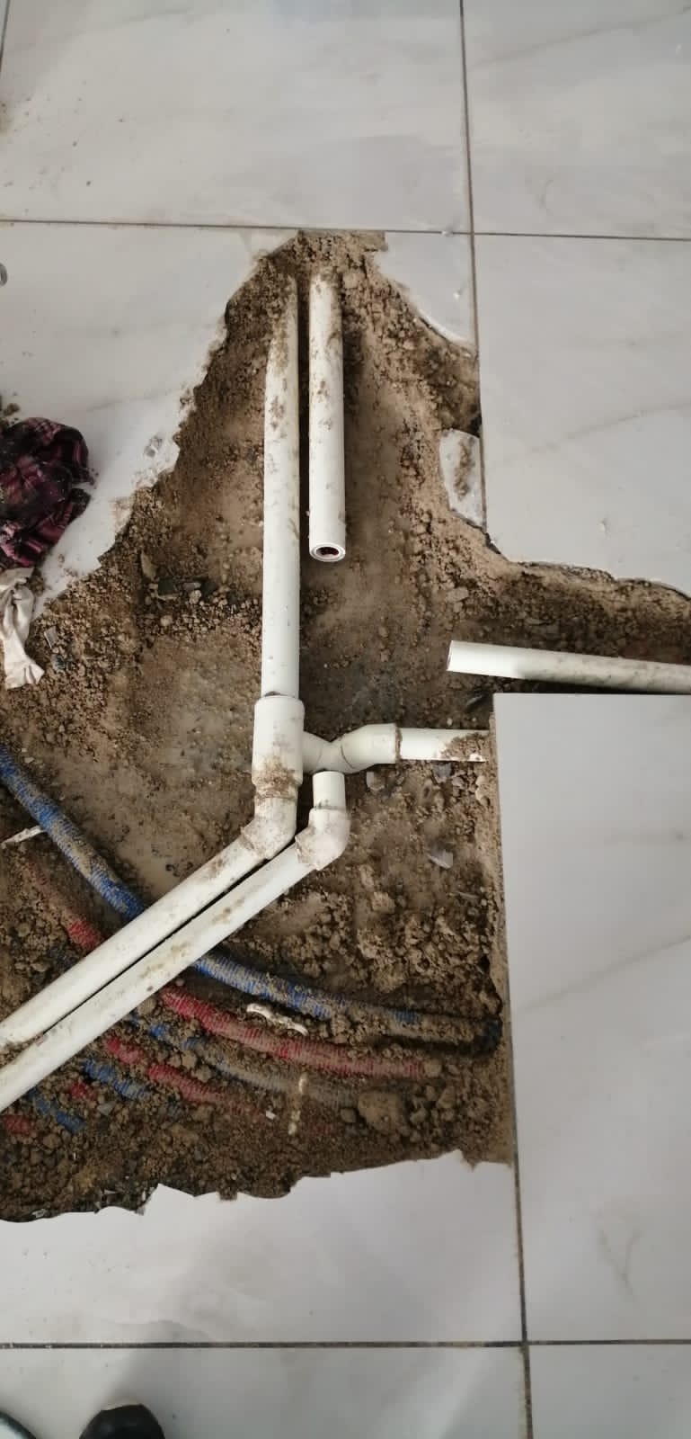 Gaziosmanpaşa Tuvalet Tıkanıklığı Açma, Gop Tıkanıklık Açma