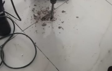 Fatih Tuvalet Tıkanıklığı Açma, Fatih Tıkanıklık Açma, Fatih Kırmadan Tıkanıklık Açma, Fatih Lavabo Tıkanıklığı Açma